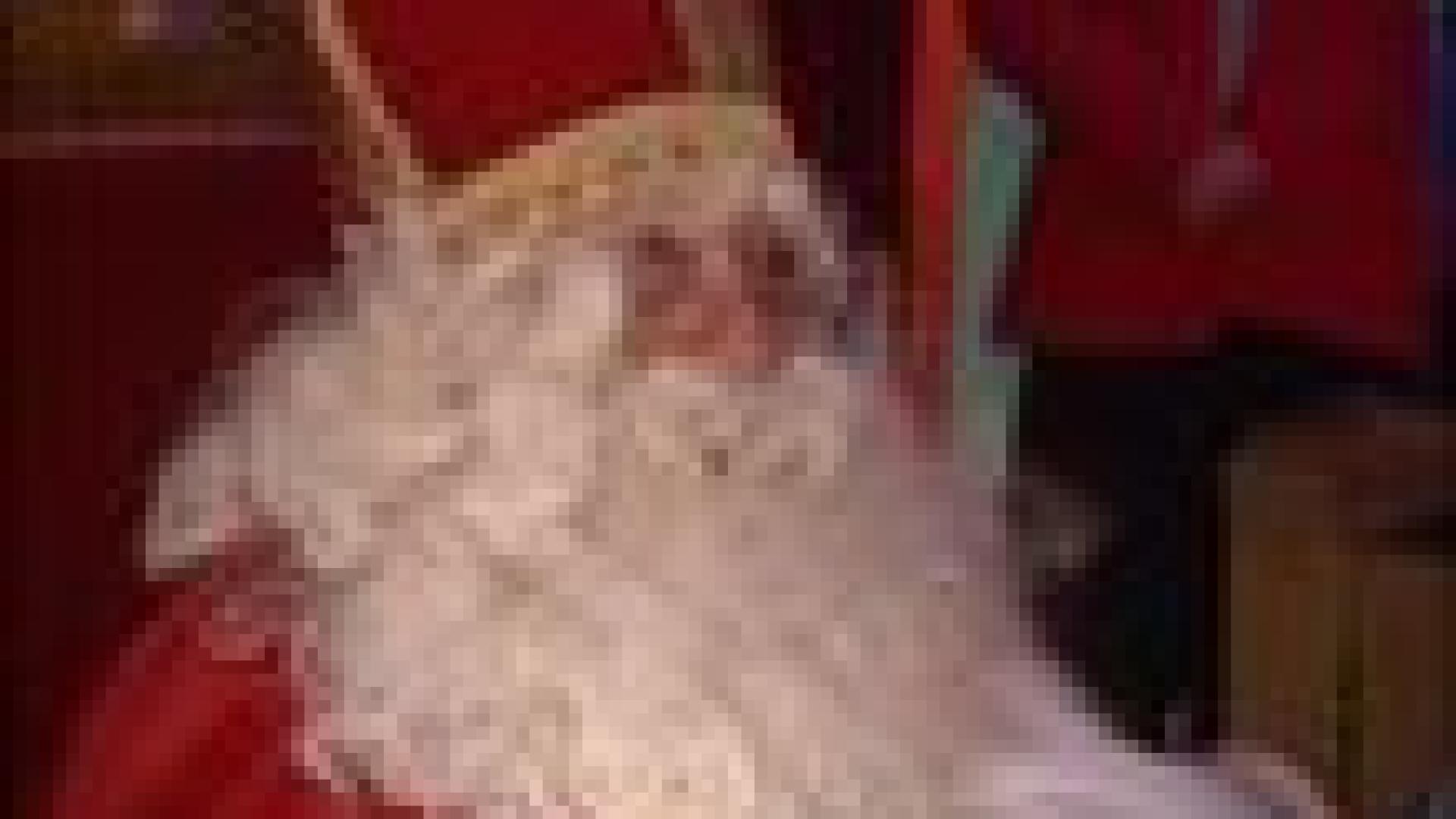 Saint-Nicolas déjà à Liège